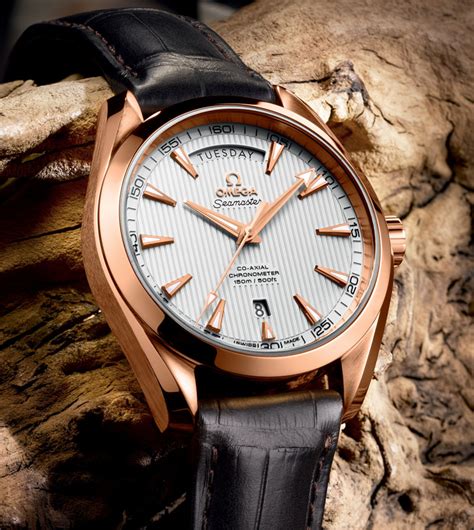 omega seamaster aqua terra day-date replica|best omega aqua terra alternatives.